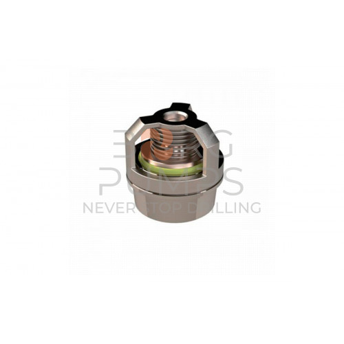 image Suction valve assembly for Aplex (BG-TS18-AR0-AC0714)