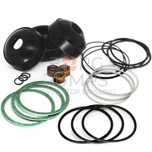 image P508620 mud pumps