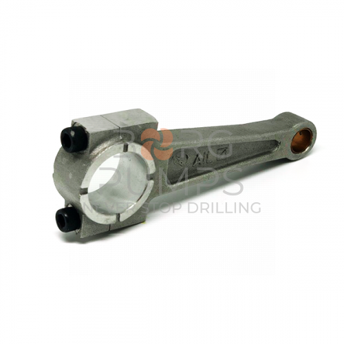 image P509546 Connecting Rod FMC BEAN E04 BORG Pumps GMBH