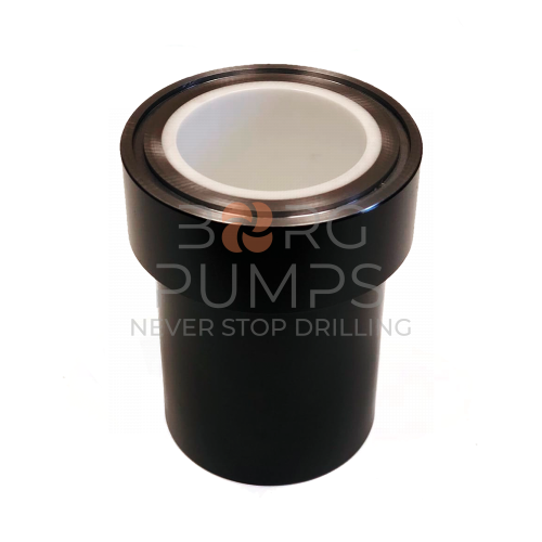 spare part BG-3269116 Ceramic Mud Pump Cylinder 3&amp;quot; for FMC M1224 mud pump