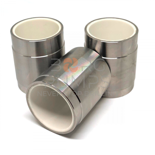 image Liner ceramic  2.25