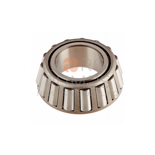 image P502871 Bearing FMC L16 BORG Pumps GMBH