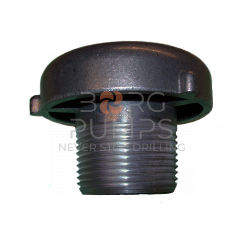 image A5054 Oil Cap BORG Pumps GMBH