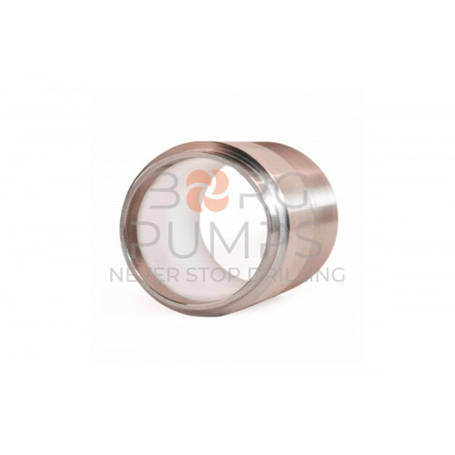 image Liner 1.875&quot; for KERR (BG-KM-285-187) BORG Pumps GMBH