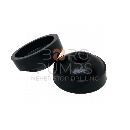 image Piston 2.75&amp;quot; BG-5260221 by BORG W11 BORG Pumps GMBH