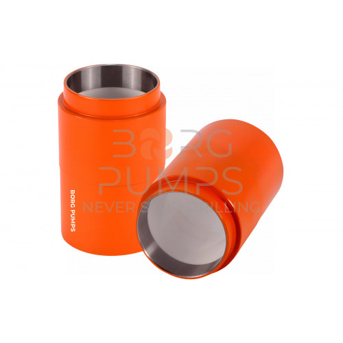 image Liner 2.25&quot; for KERR (BG-KM-285-225) BORG Pumps GMBH