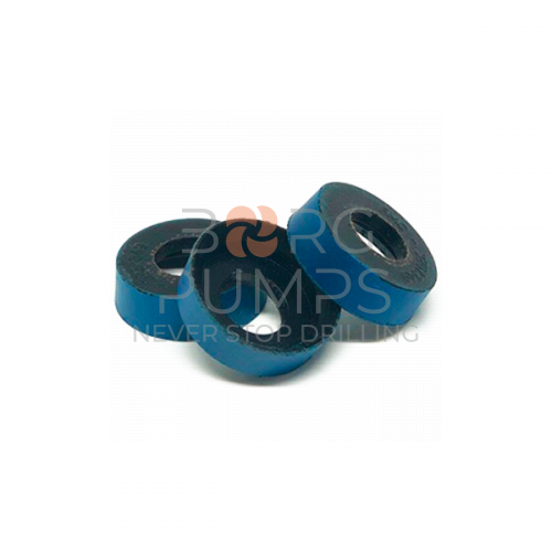 image  spare part BG-3267349 PISTON CUP 1,625 HSN For FMC A0413 mud pump