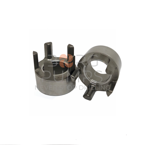 image 1284740 Mud Pump Valve Seat W1122BCD BORG Pumps GMBH