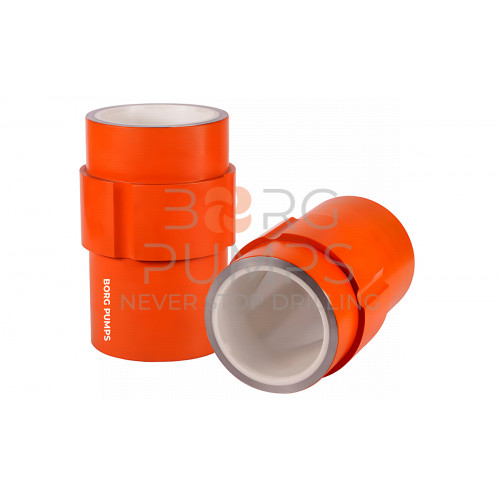 image Liner 3.5&quot; Ceramic for KERR (BG-KA-285-350CER) BORG Pumps GMBH