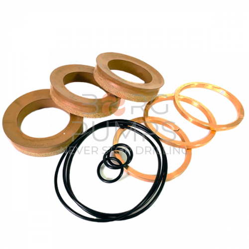 image P514941 mud pumps