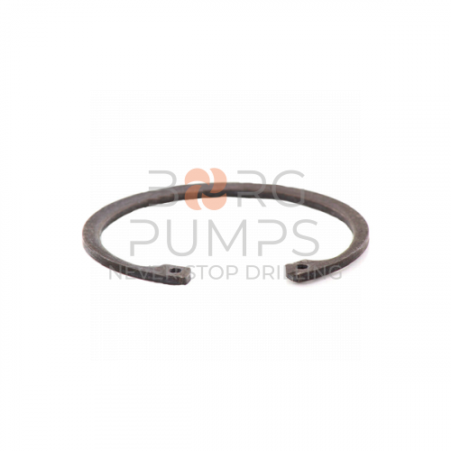 image 1113528 O-ring BORG Pumps GMBH