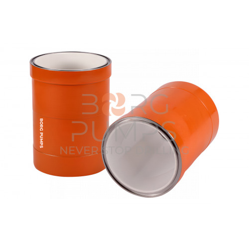 image cyl bw 600 10 mud pumps