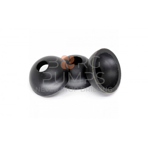 image Piston cups 2-1/4&amp;amp