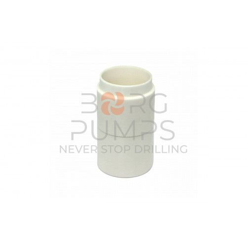 image Liner 2.25&quot; for KERR (KM-285-225) BORG Pumps GMBH