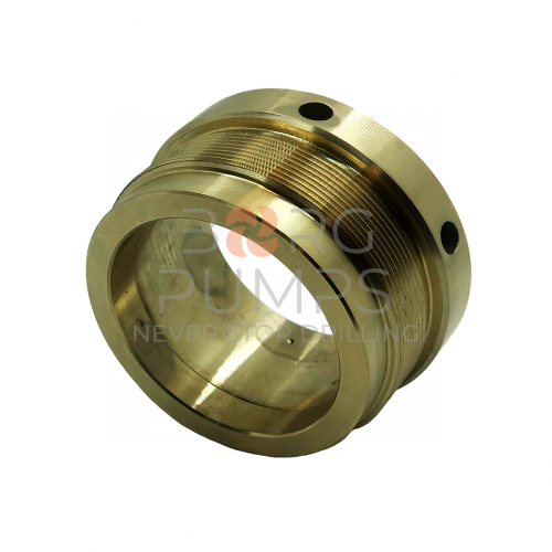 image 5262872 Adjustment nut M1224 BORG Pumps GMBH