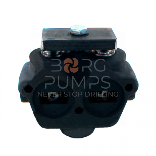 image 3266812 mud pumps