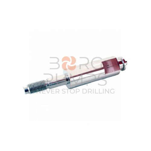 image P512113 Piston rod FMC M1432 BORG Pumps GMBH