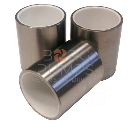 image 1267586 mud pumps