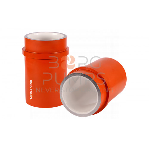 image Liner ceramic 2.25