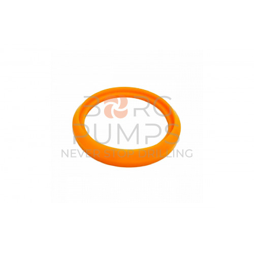 image Valve Seal for KERR T60HD BORG Pumps GMBH