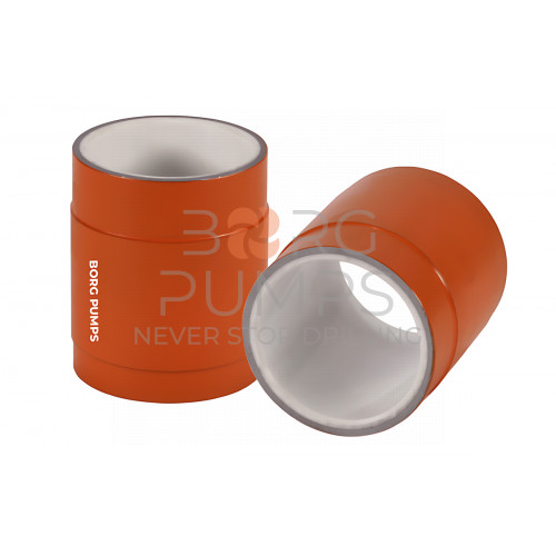 image Liner ceramic  2.25