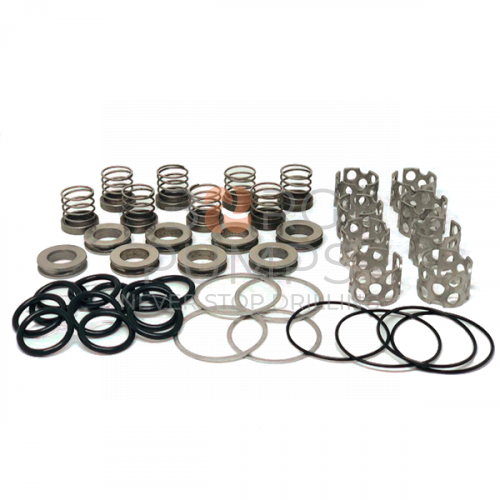 image P503038 mud pumps