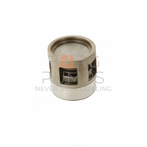 image Disc valve assembly 1.186&amp;amp;quot; 1256641 M06 BORG pumps GMBH