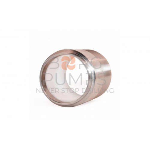 image Liner 1,875&quot; for KERR (KM-285-187) BORG Pumps GMBH