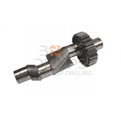 image P509560 mud pumps