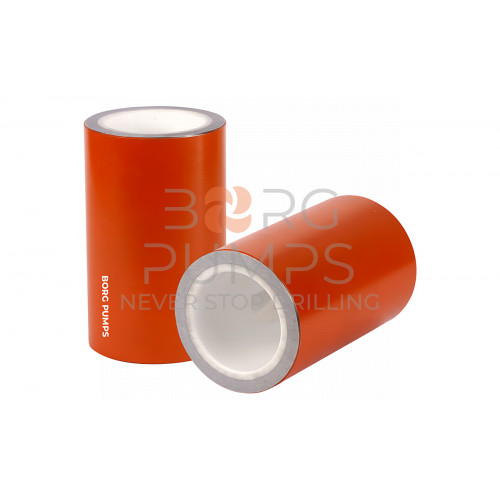 image Liner ceramic  2.25&amp;quot; CER BG-3268979 by  BORG Pumps GMBH for FMC L1618