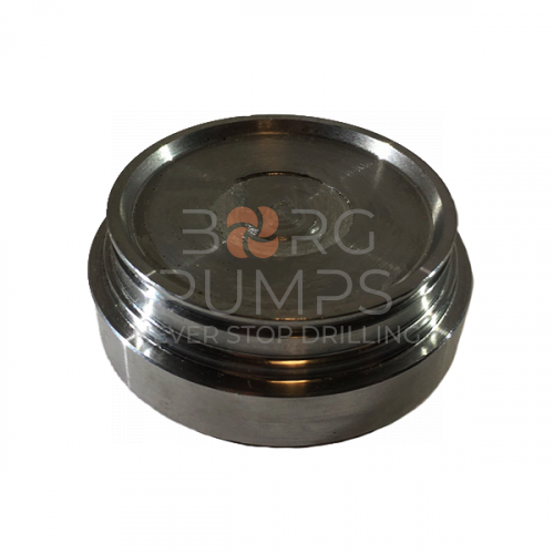 image 3267745 FMC L11 Valve Cover BORG Pumps GMBH